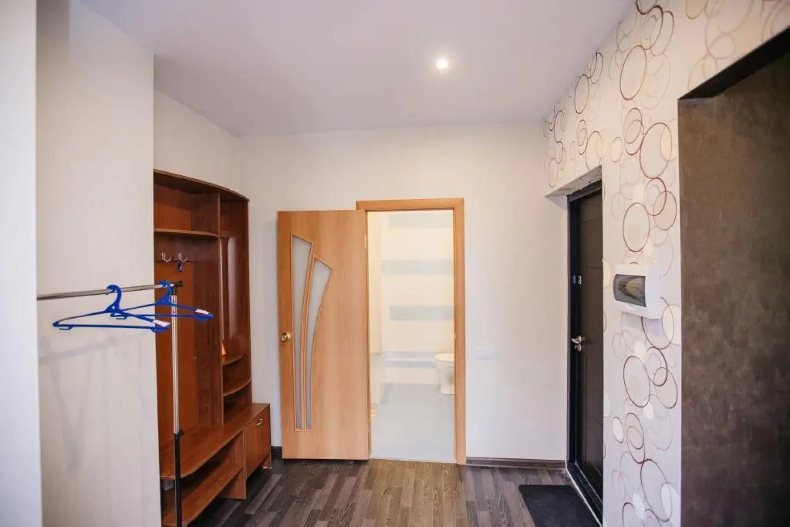 ЖивиТУТ на улице Пролетарская 148