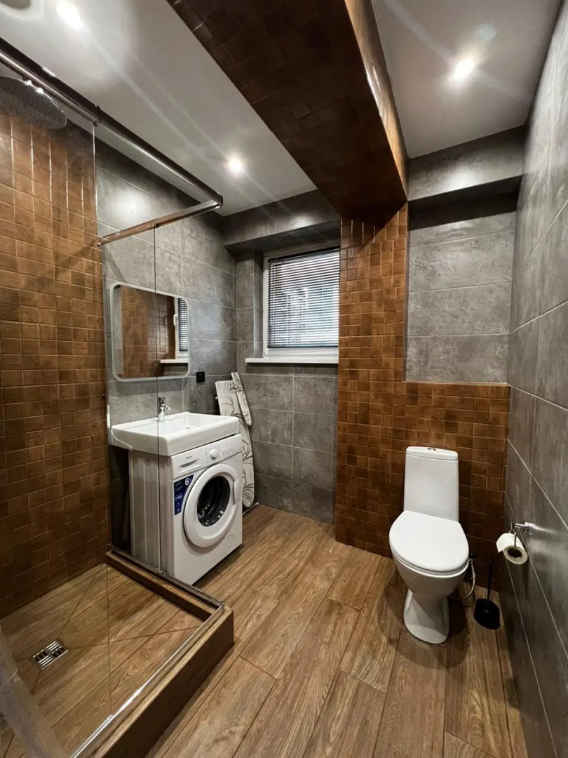 Апартаменты С100_Каравелла Португалии