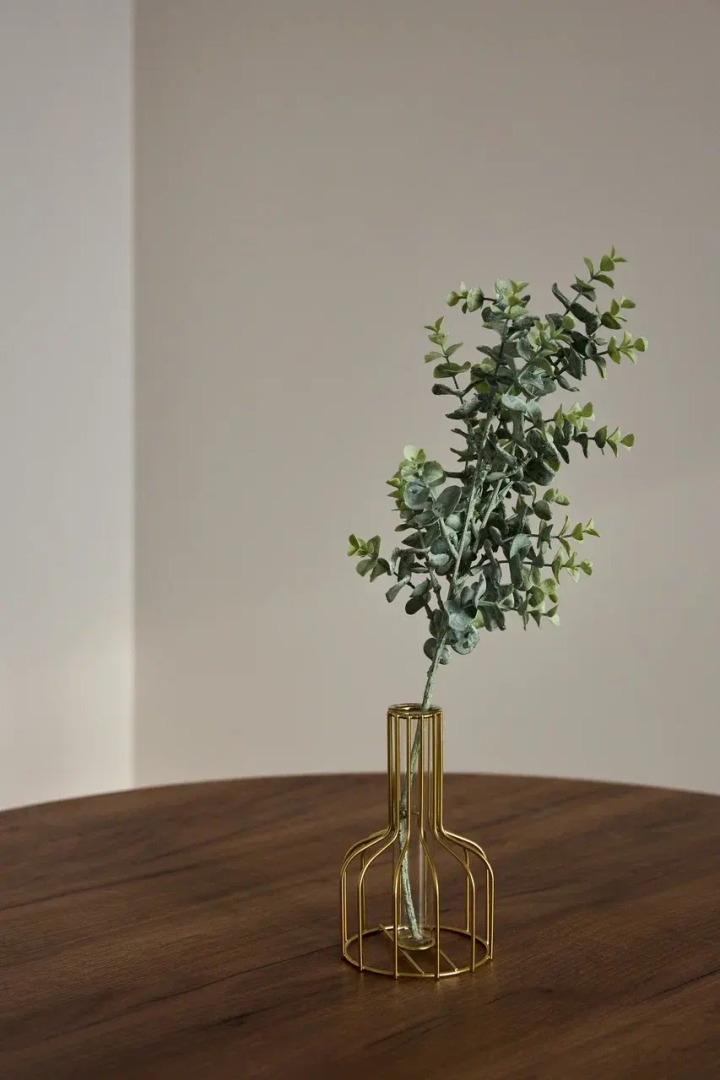 Апартаменты Reverie Lunar