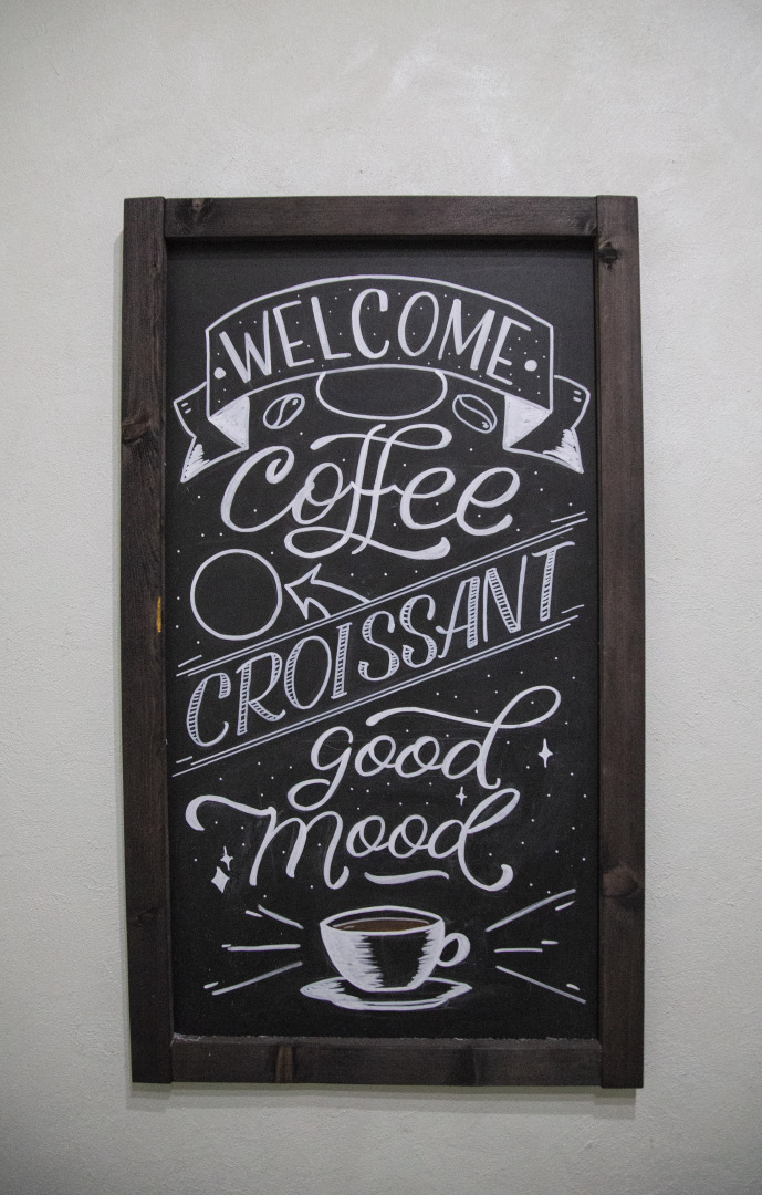 Хостел Cube Capsule