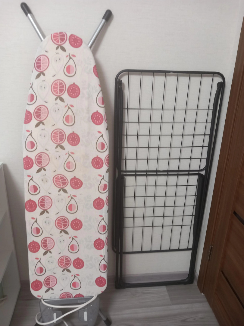 Квартира однокомнатная квартира рядом с морским побережьем