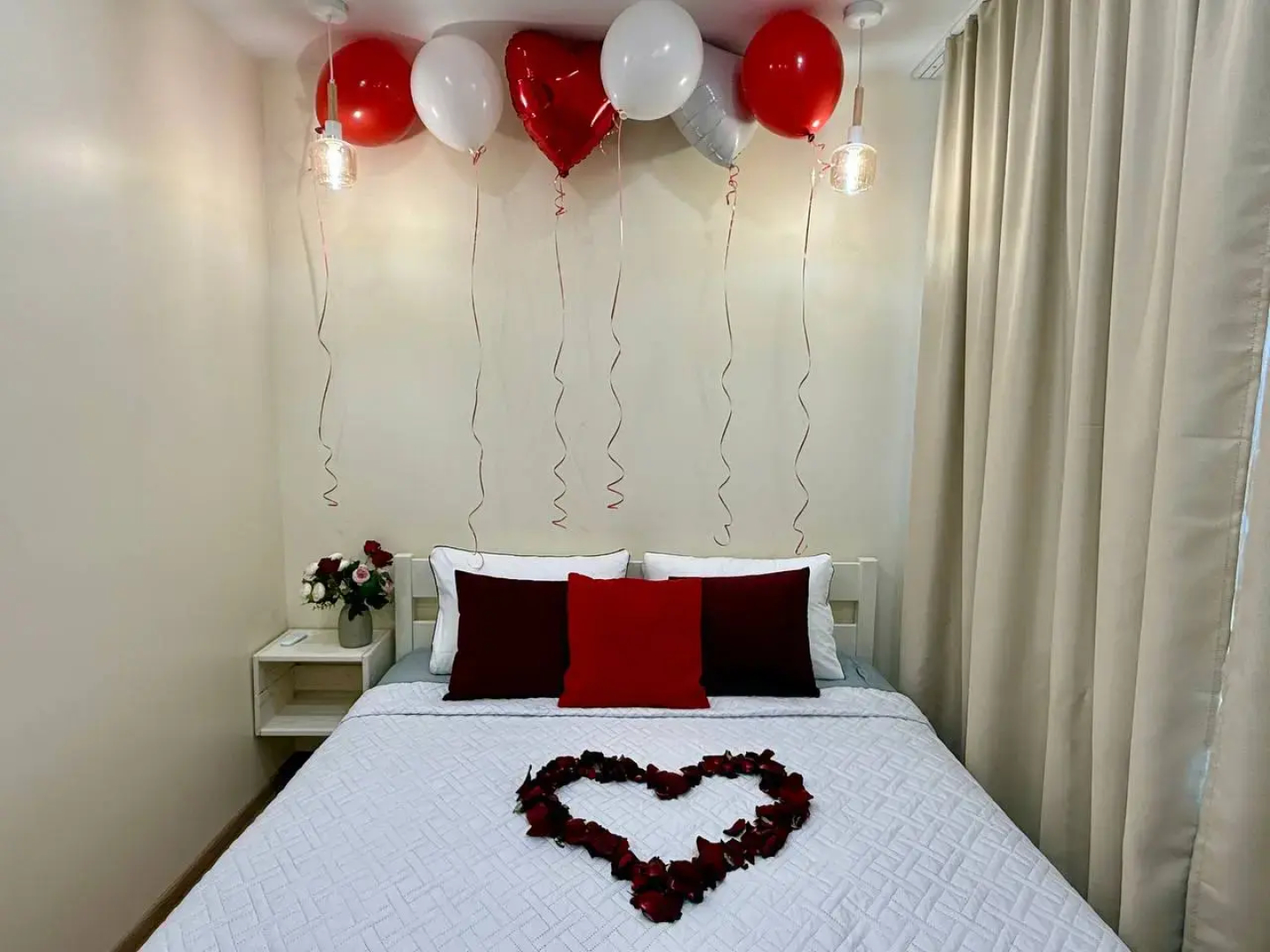 Квартира Евродвушка в центре Уссурийска