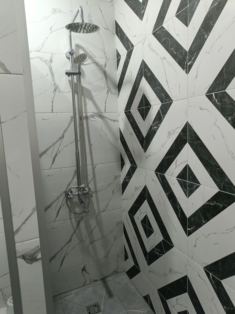 Квартира  Однокомнатная квартира в новом ЖК