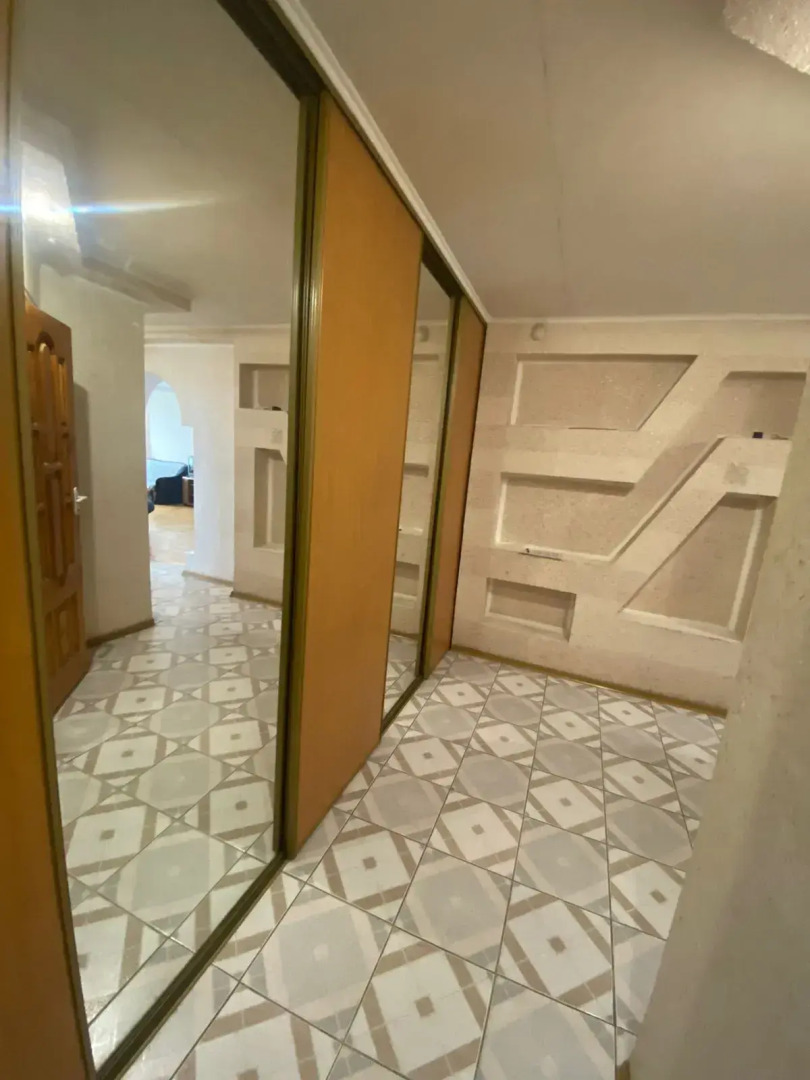 Квартира Уютная в г. Могилеве Белоруссия