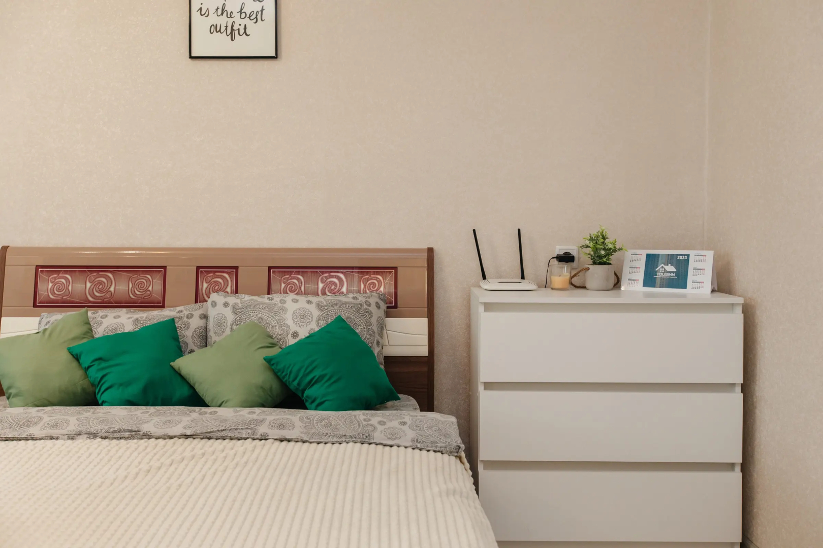 Апартаменты рядом с Зоопарком