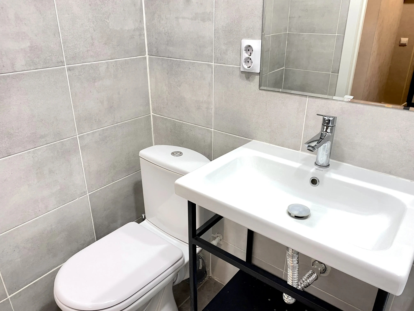 На Ленина 151