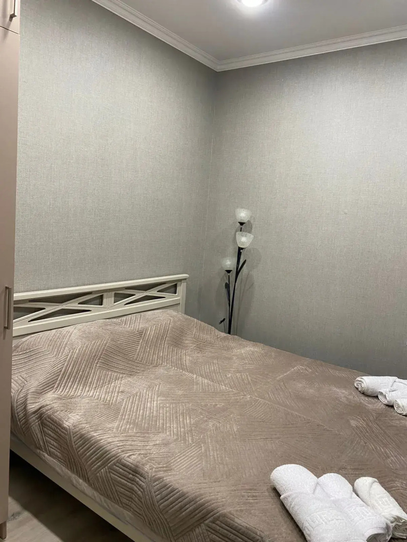 Отель Фидар