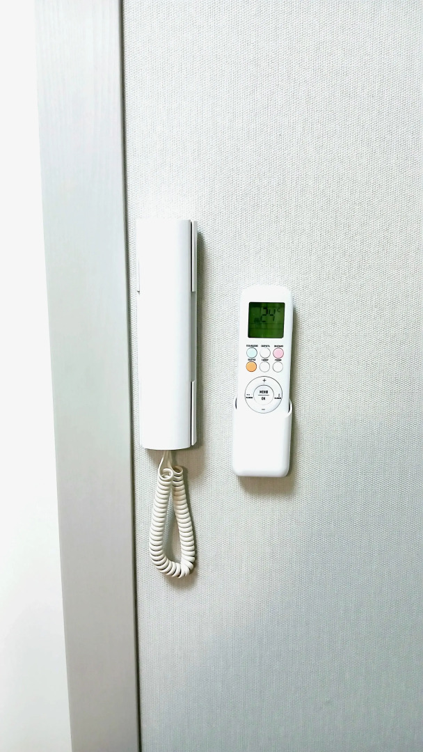 Квартира Студия