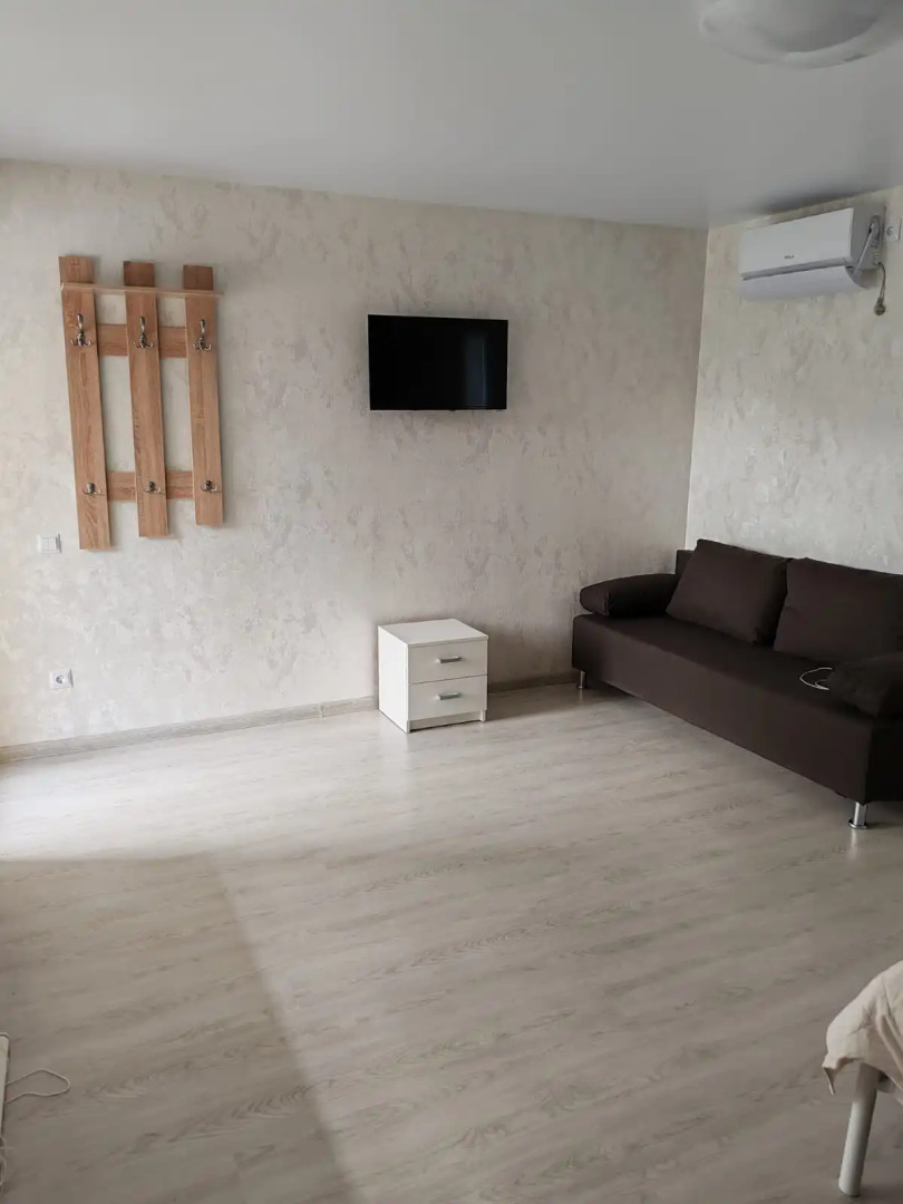 Гостевой дом Юг-РА