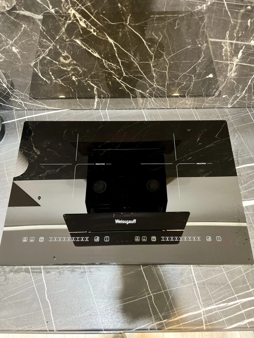 Апартаменты Олимпийская улица 79