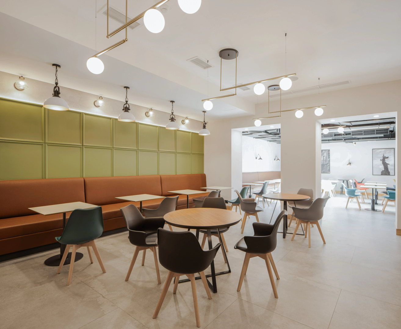 Отель Radisson Hotel & Spa Gyumri