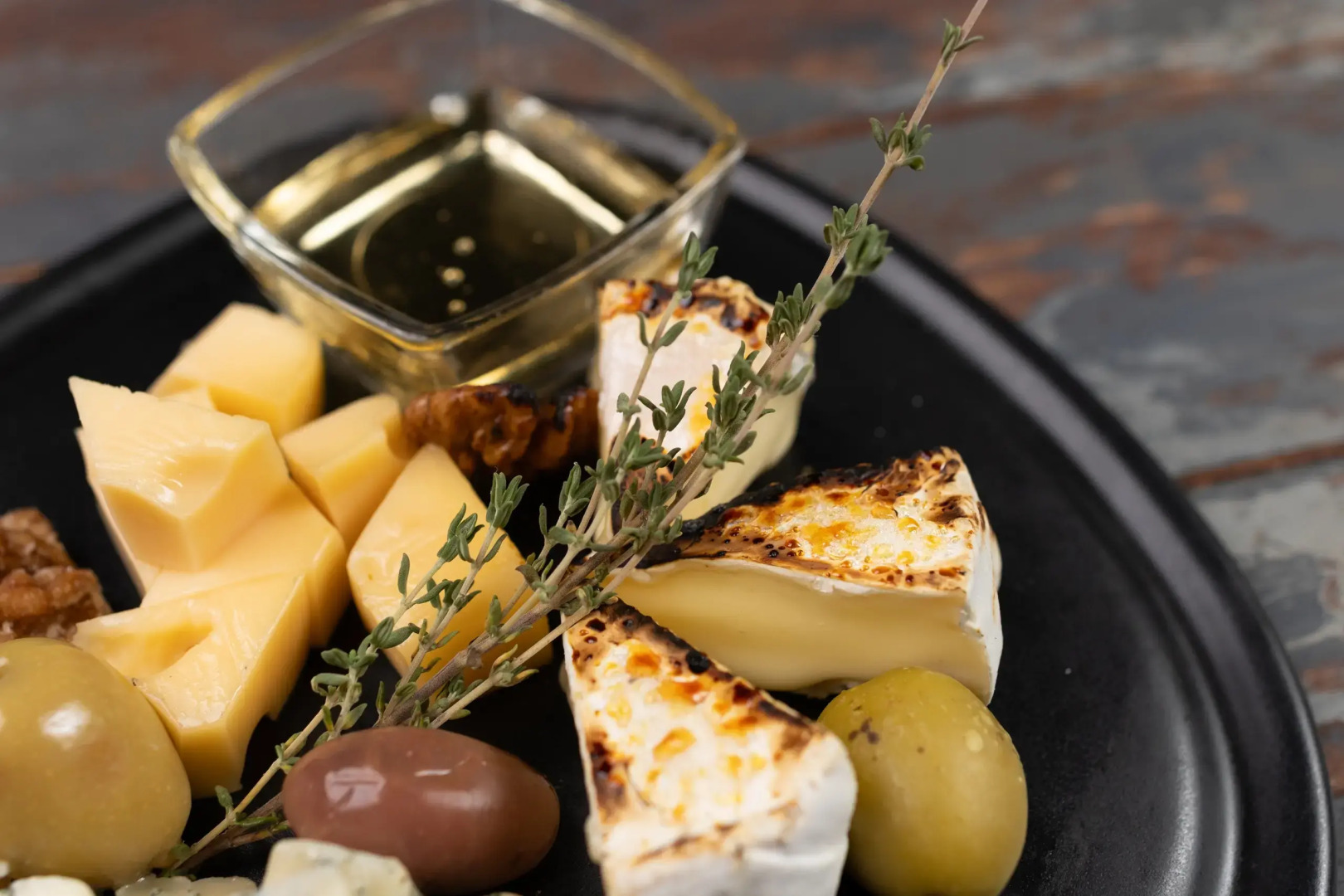 Отель Авиатор