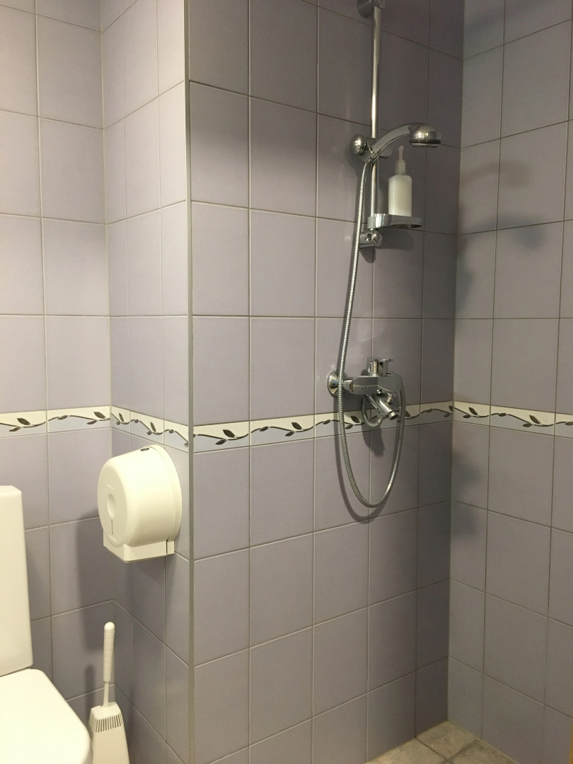 Апартаменты AleksHome