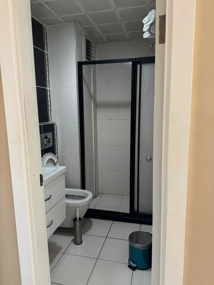 Grand Vatan Hotel