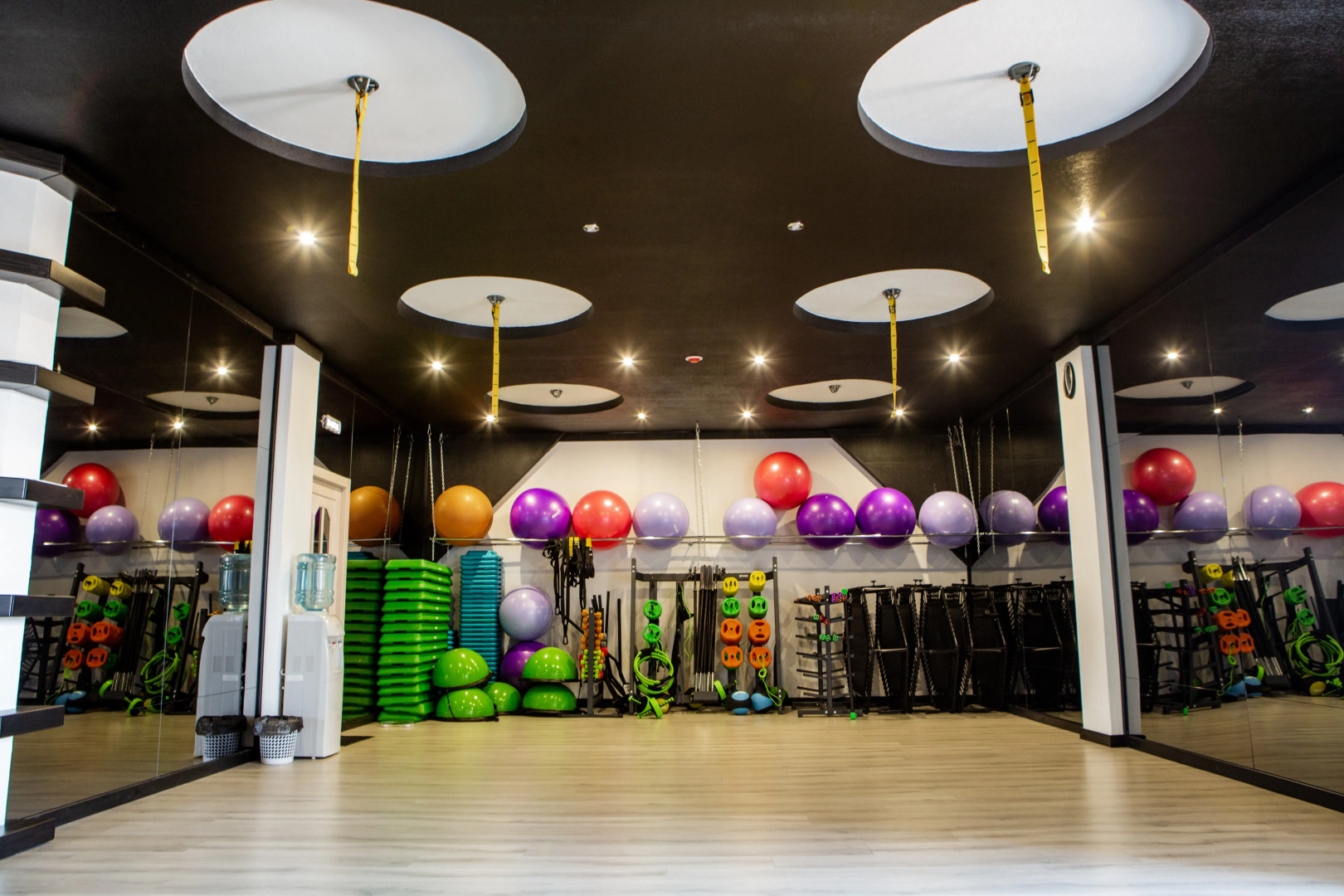 Мини-отель Гостиный двор