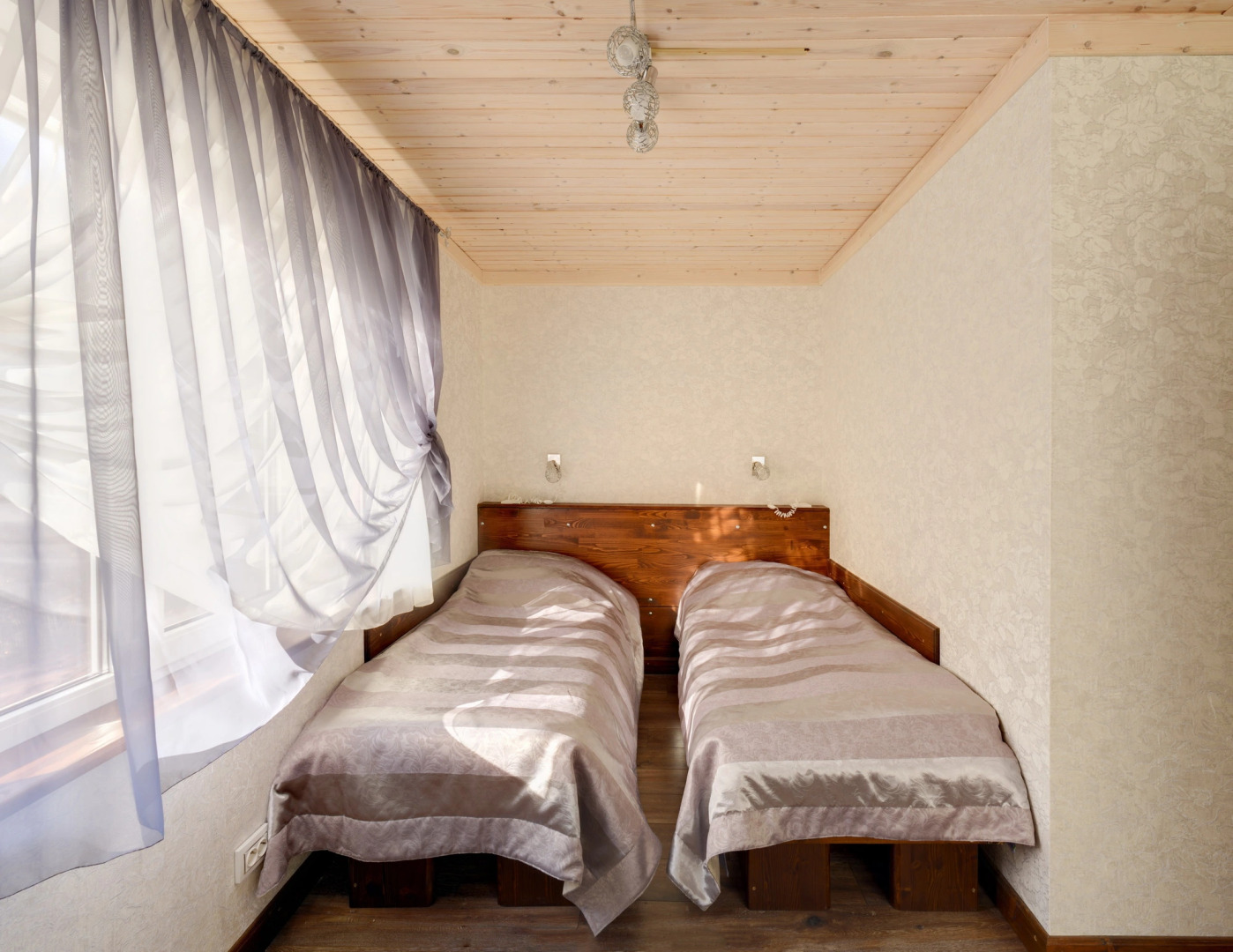 Гостевой Дом Дом Орла