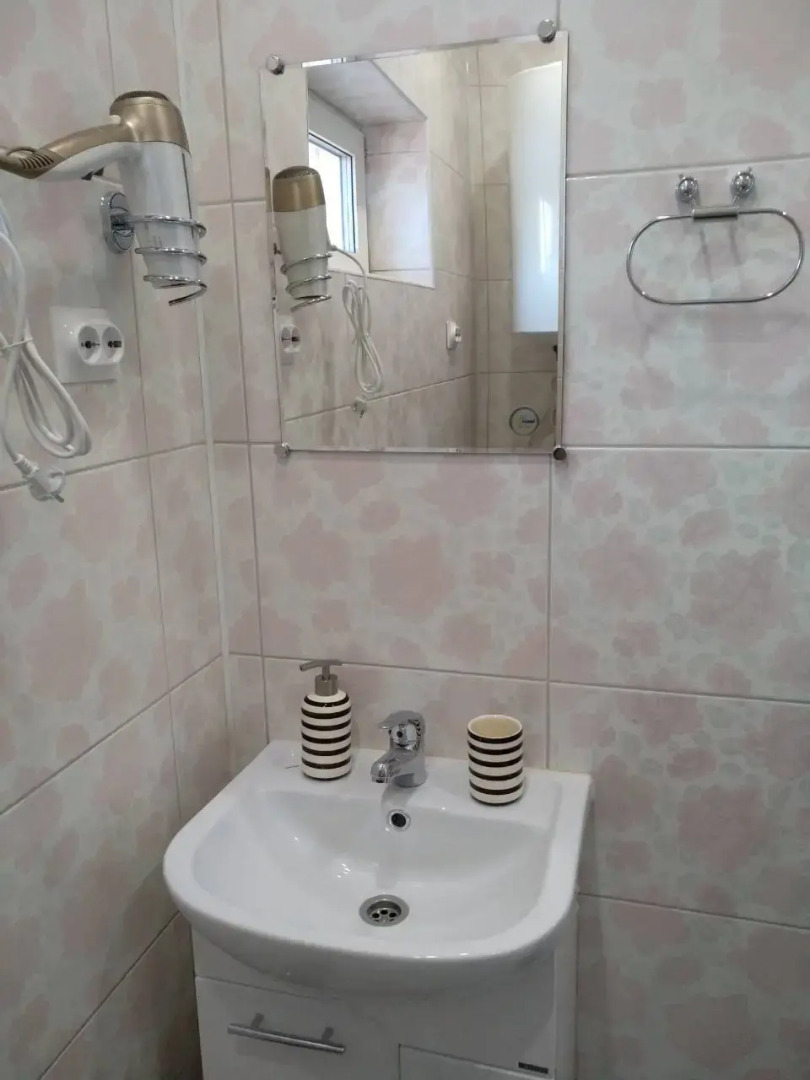 Гостевой Дом Lintu2