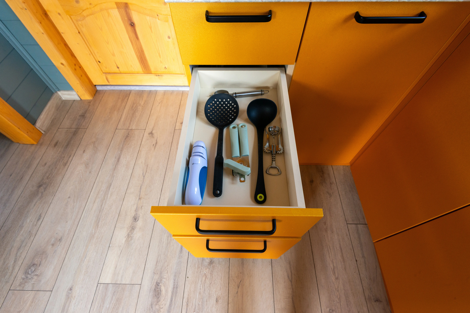 Na Beregu Reki S Bannym Chanom Guest house