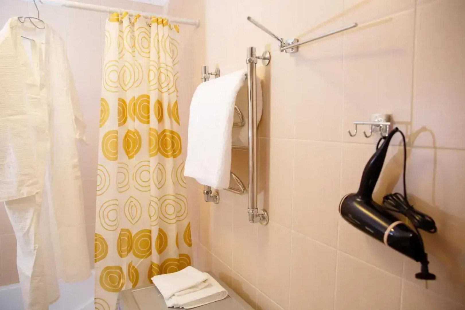 Апарт-отель Vegus