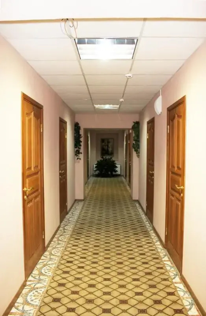 Зубковский