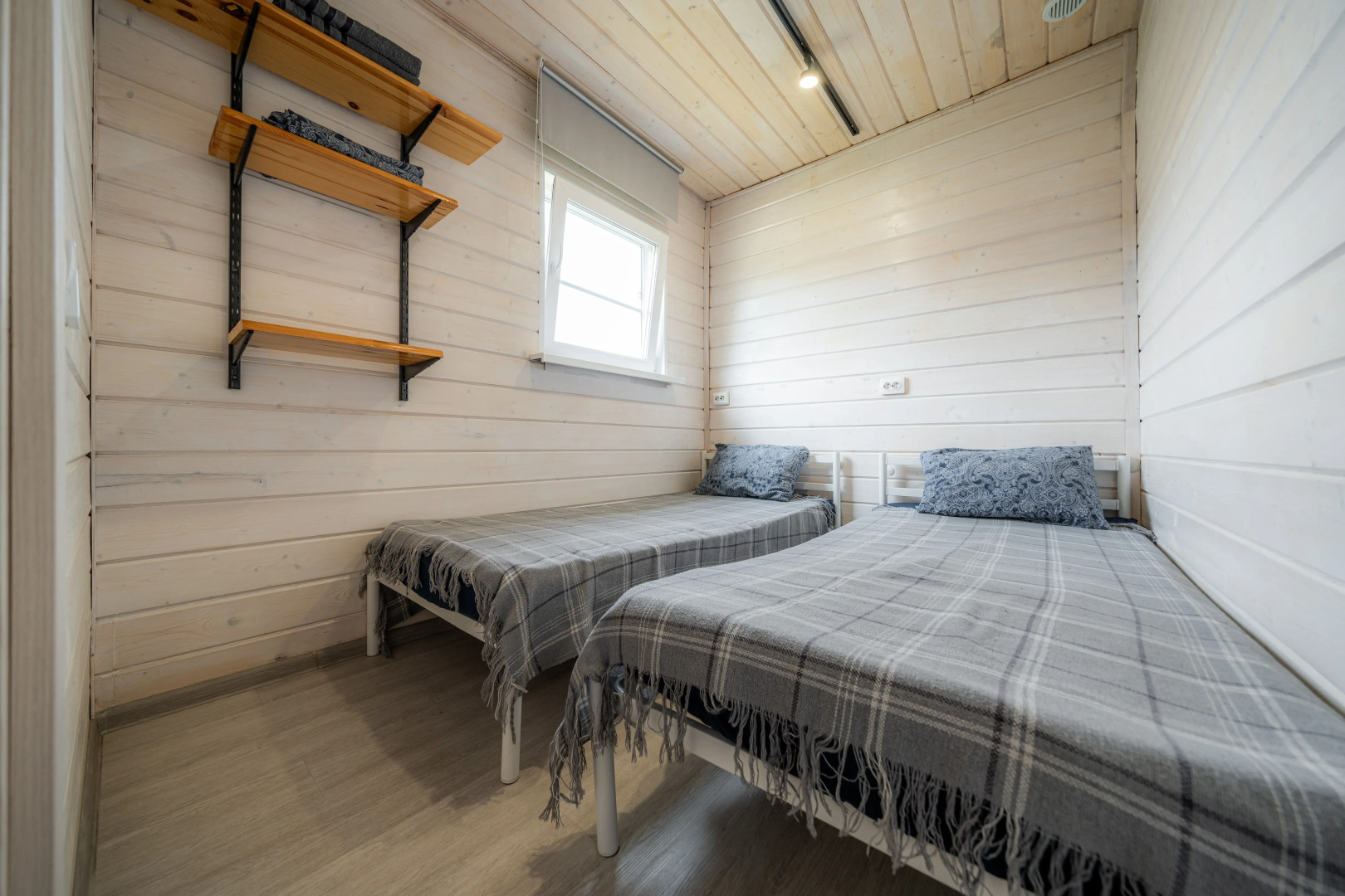 Гостевой Дом Скандинавский