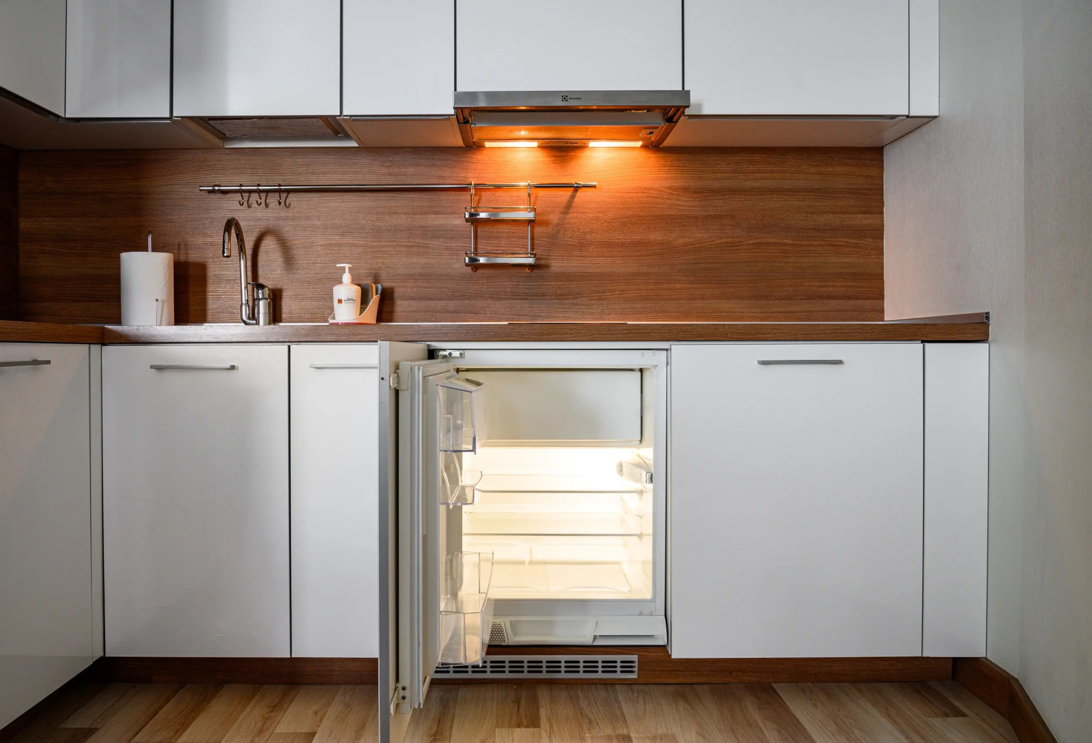 Апарт-отель Yes Митино