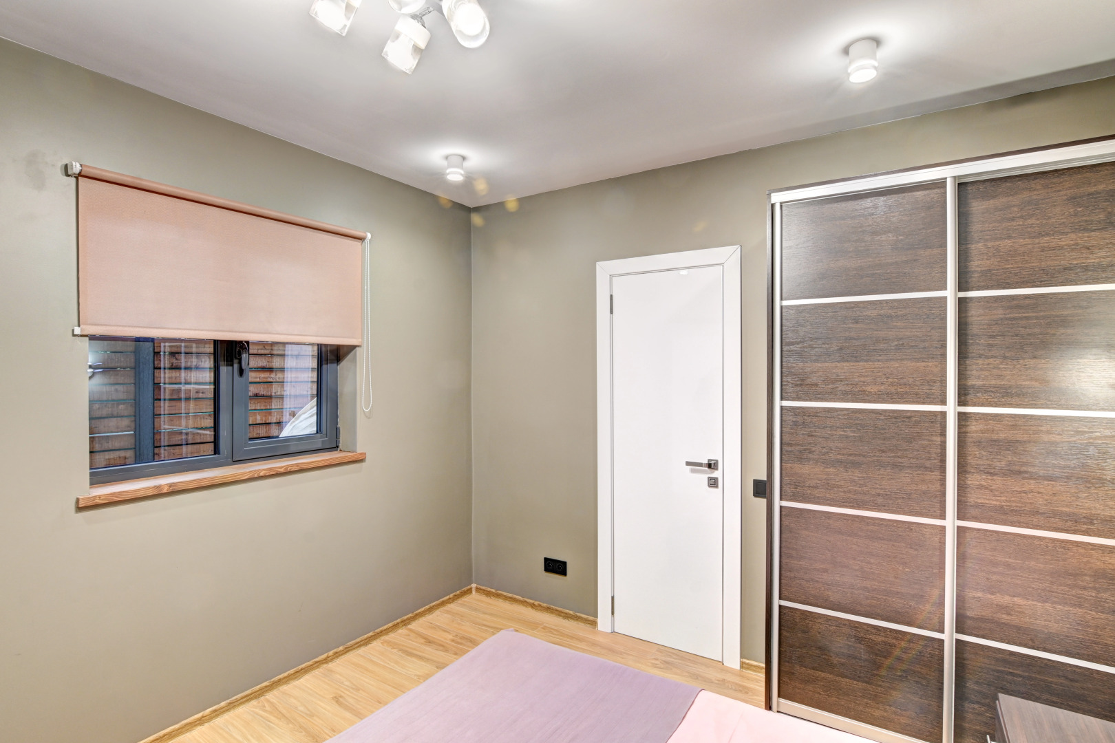 Гостевой дом Fenix