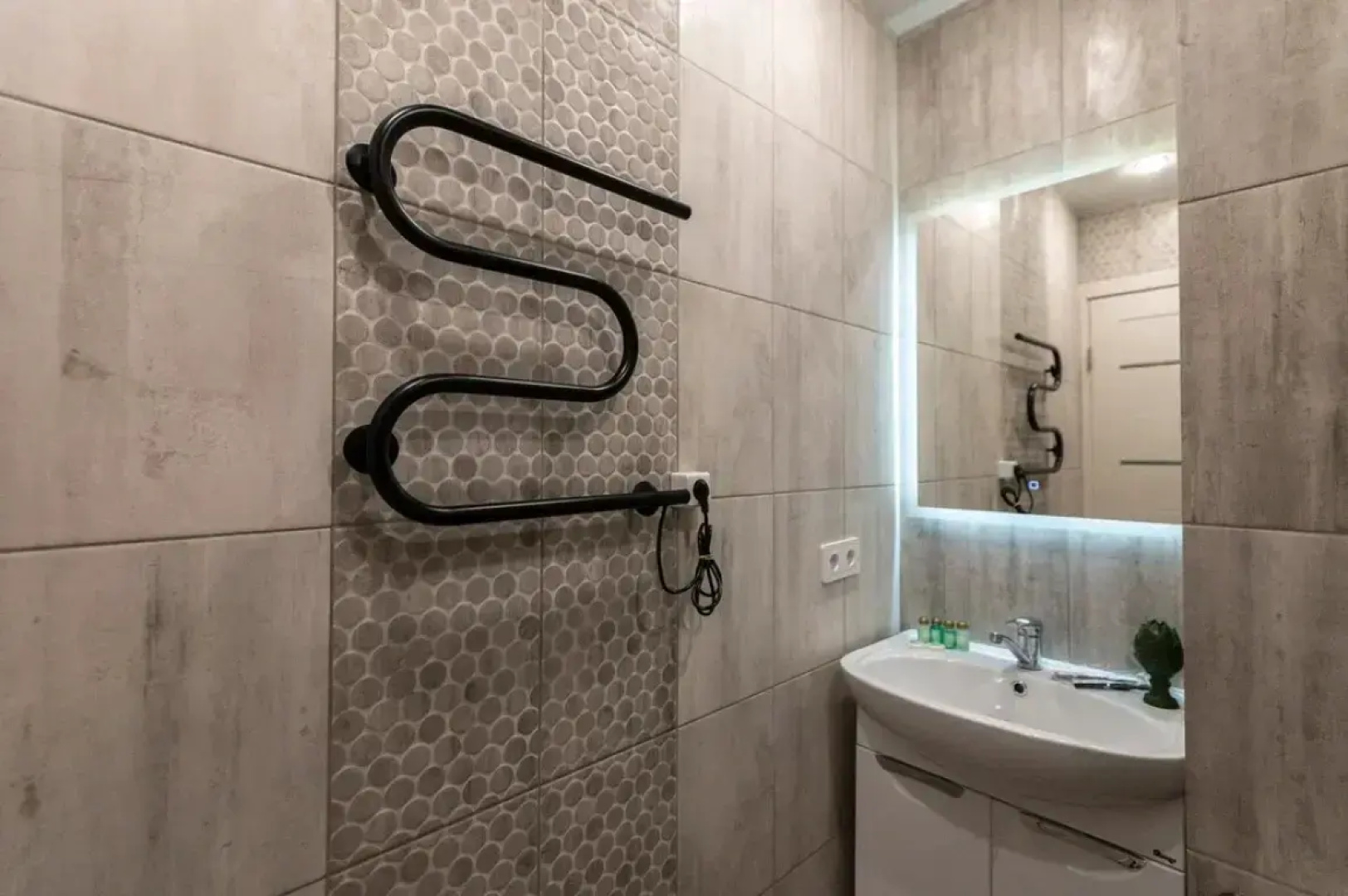 Квартира Apartslounge 3