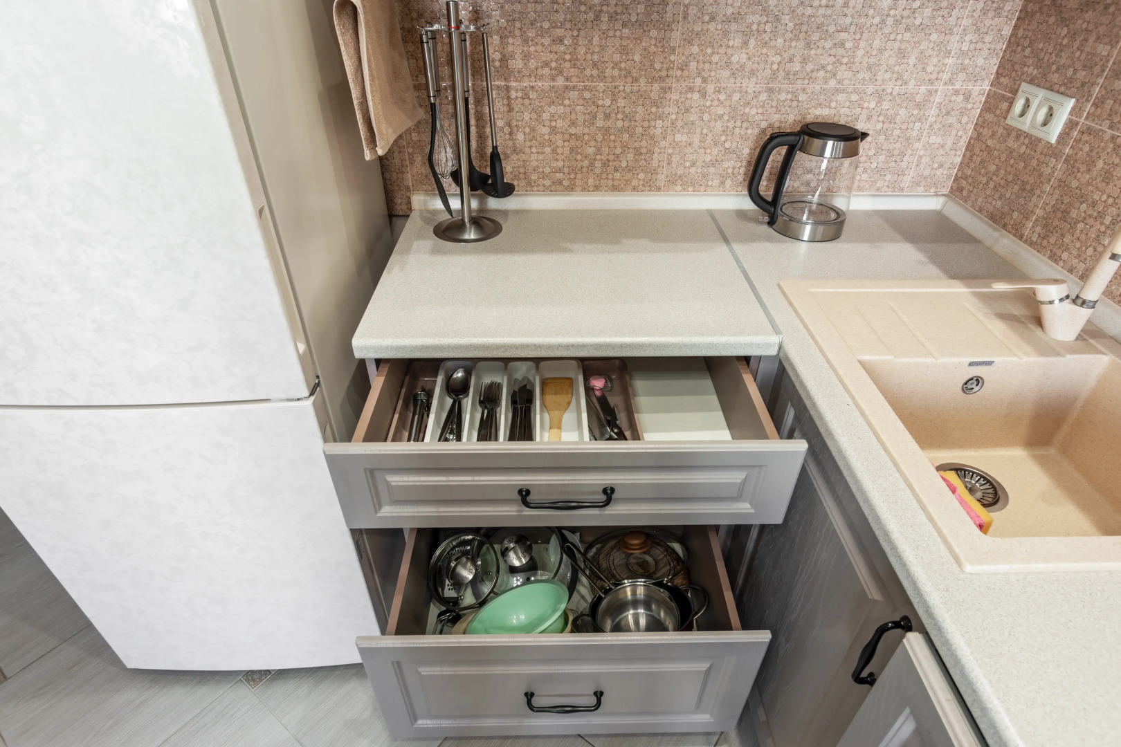 Апартаменты на улице Мира 44лит6 (15)