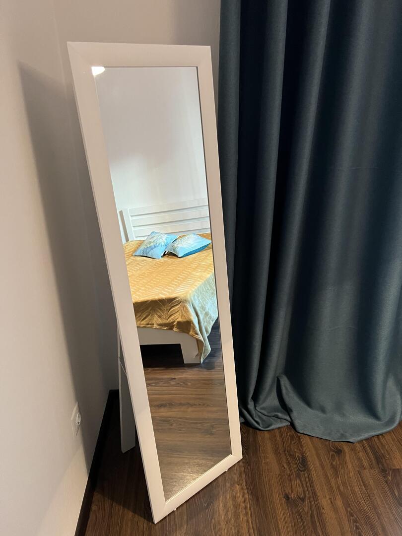 Апартаменты Landysh Flower Apartment