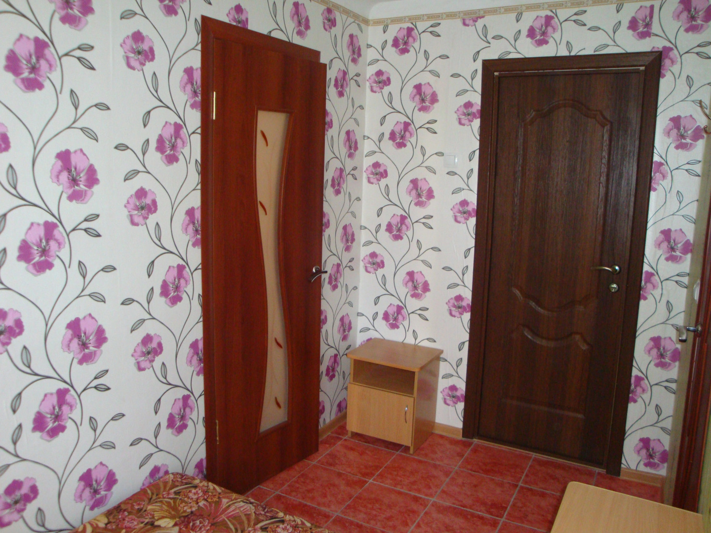 Мини-отель Бриз