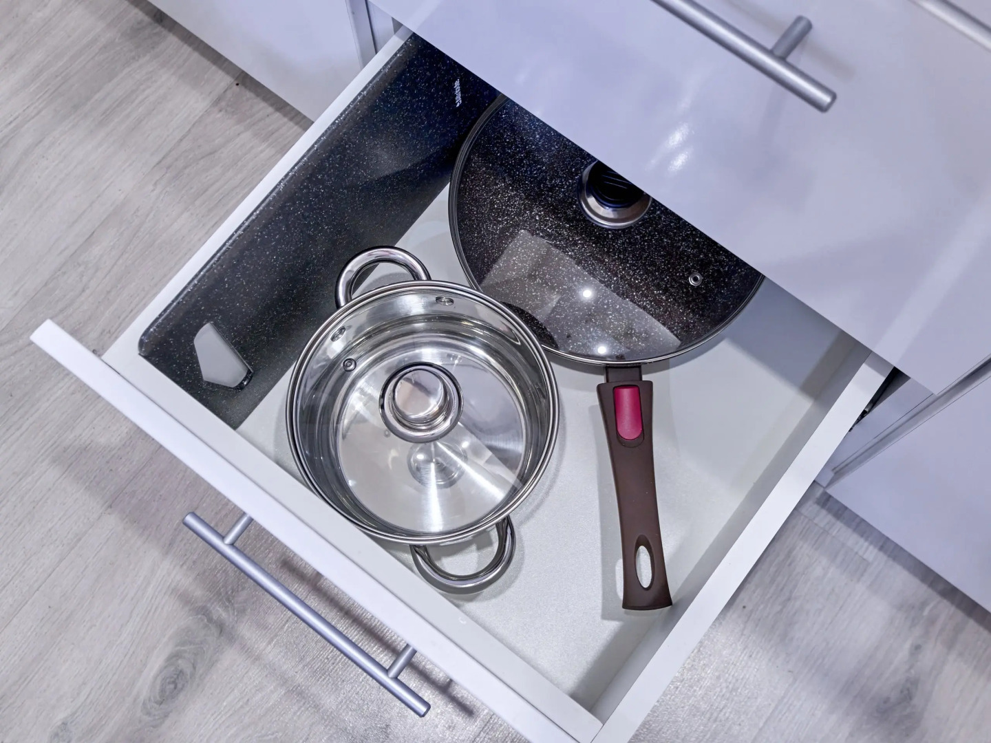 Квартира Уютная судия №23 на Б.Подгорной 87