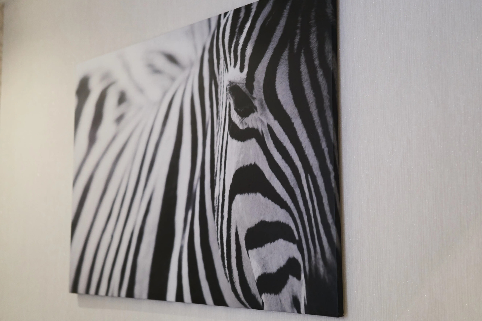 Квартира Sibkvart Крылова 63 (2)