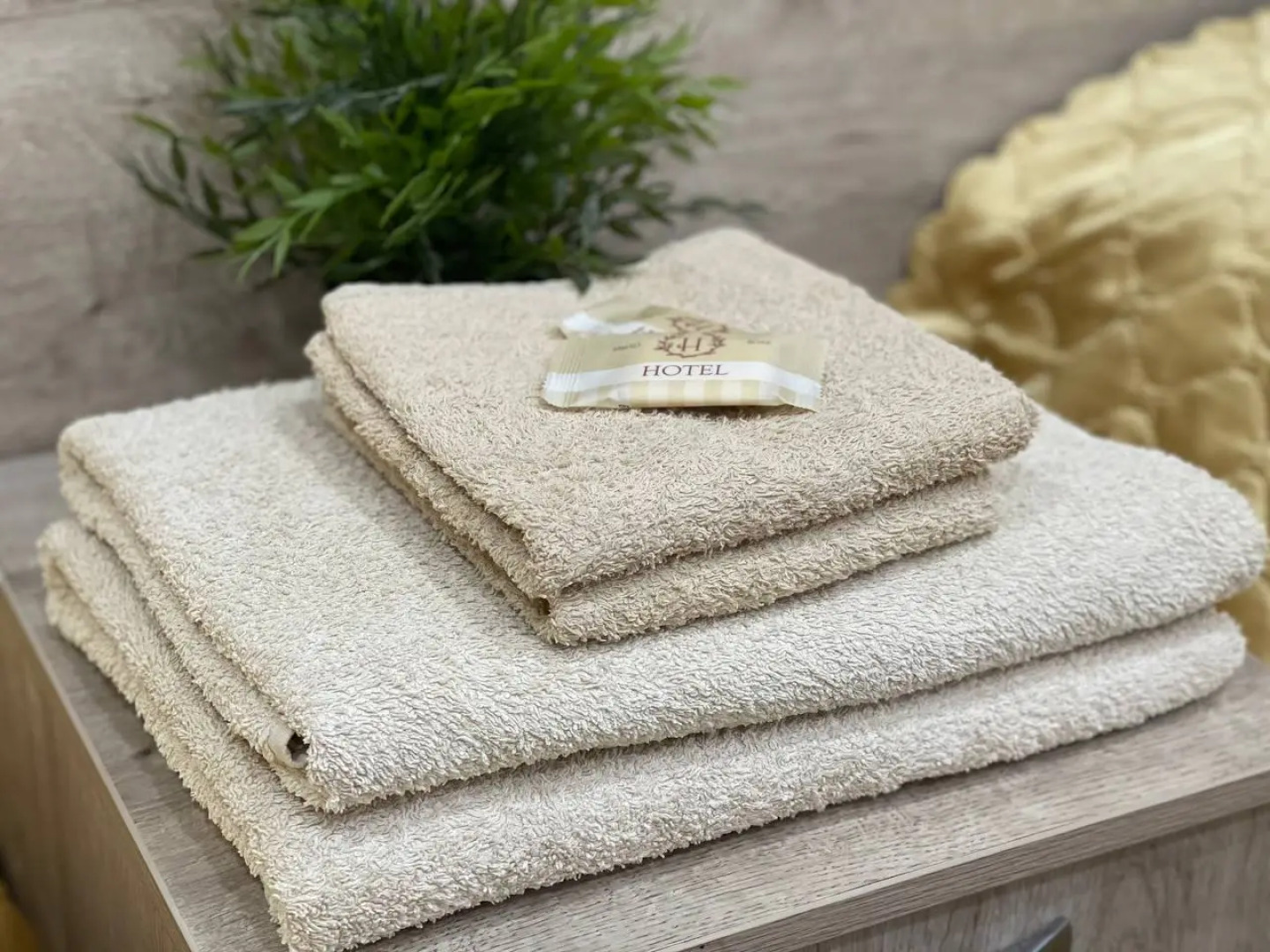 Гостевой дом Альконт-Сириус