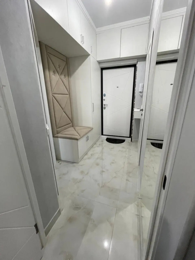 Апартаменты Советская 78 люкс в центре рядом с аэропортом