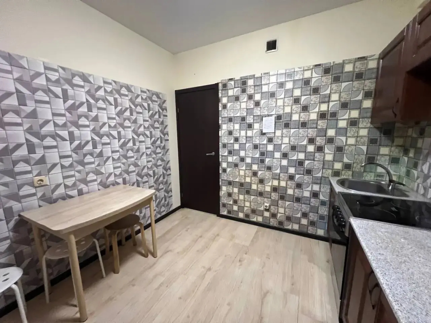 Апартаменты Квартира AlexHome Старая Купавна Чехова 4