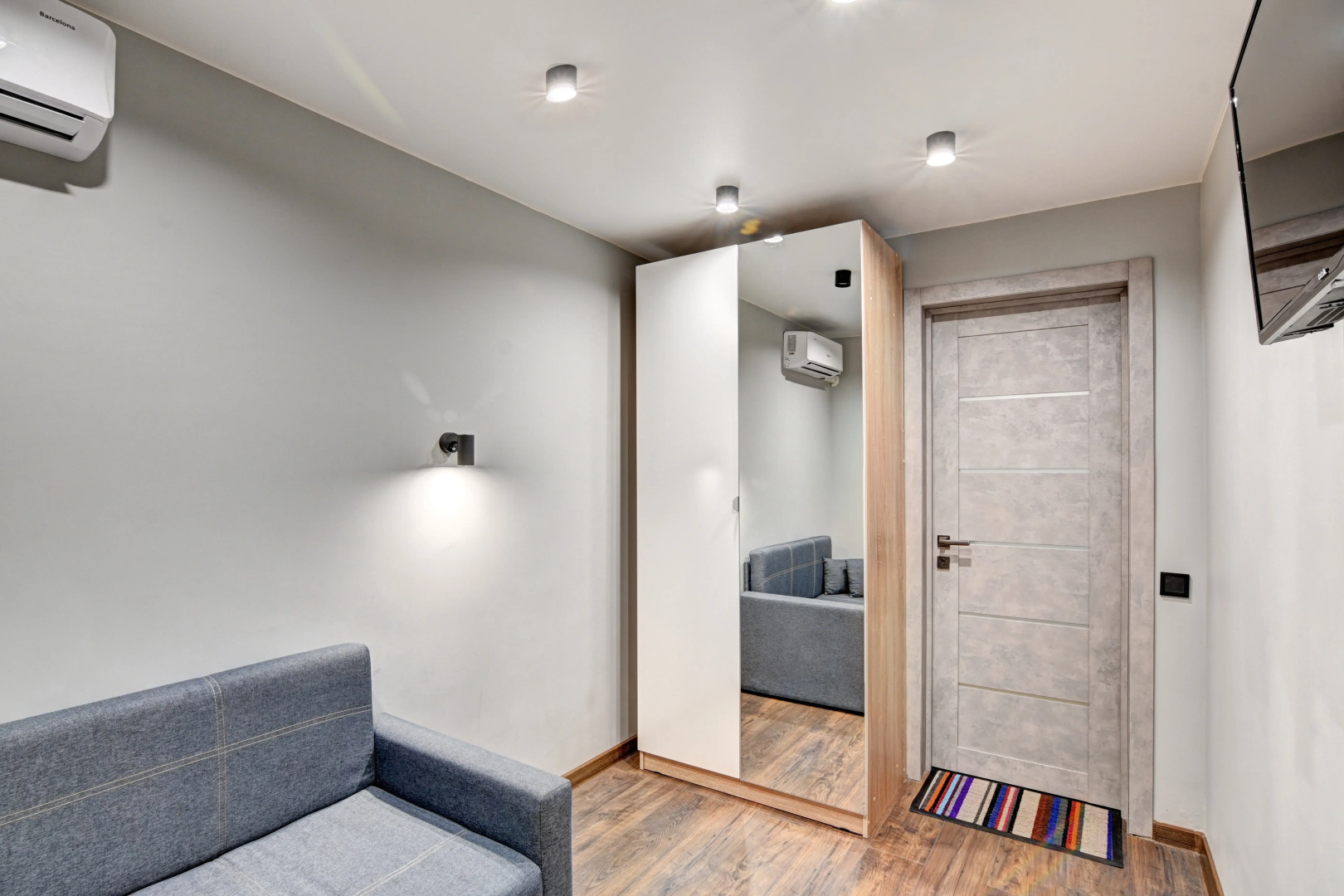 Гостевой дом Fenix