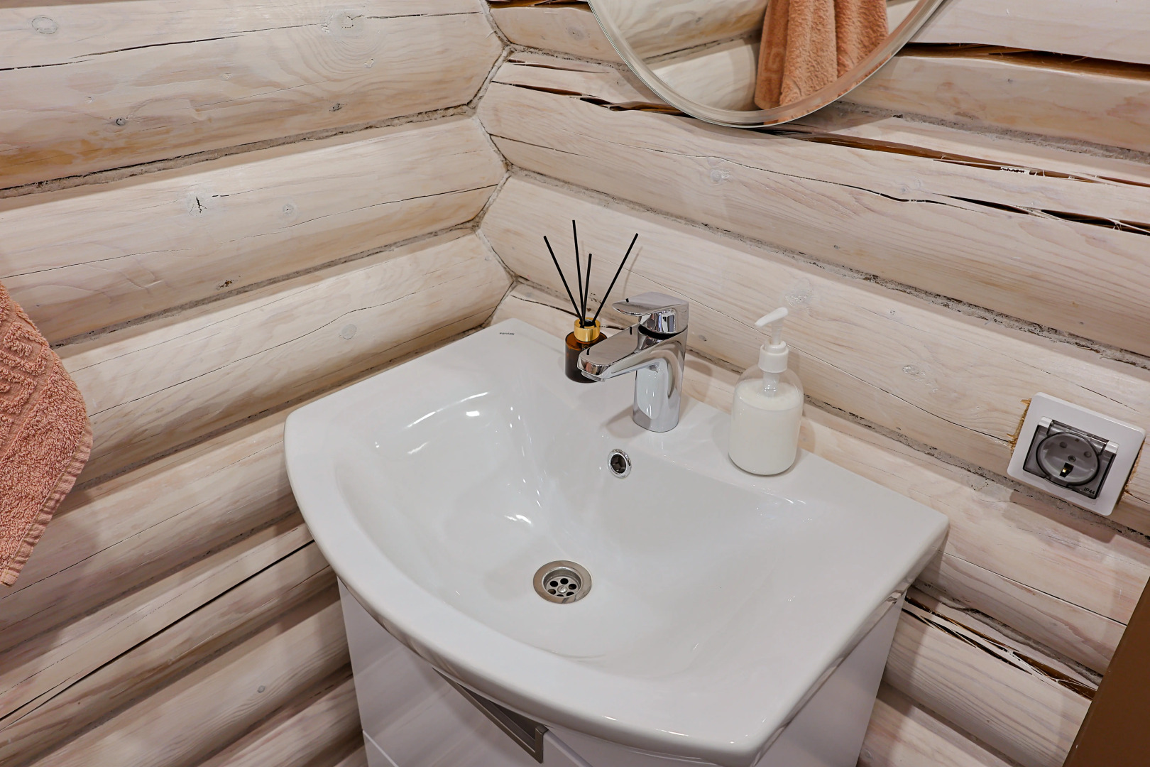 Гостевой дом Совушкин Дом