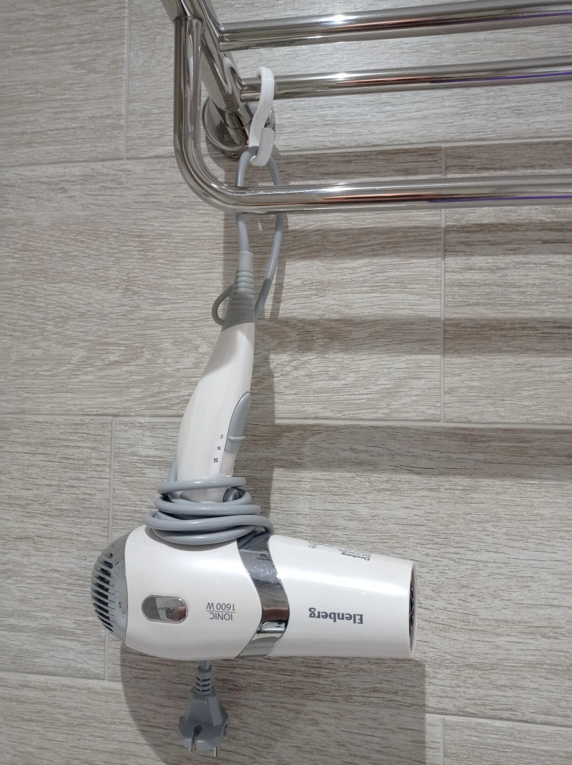 Квартира Уютная берлога у аэропорта