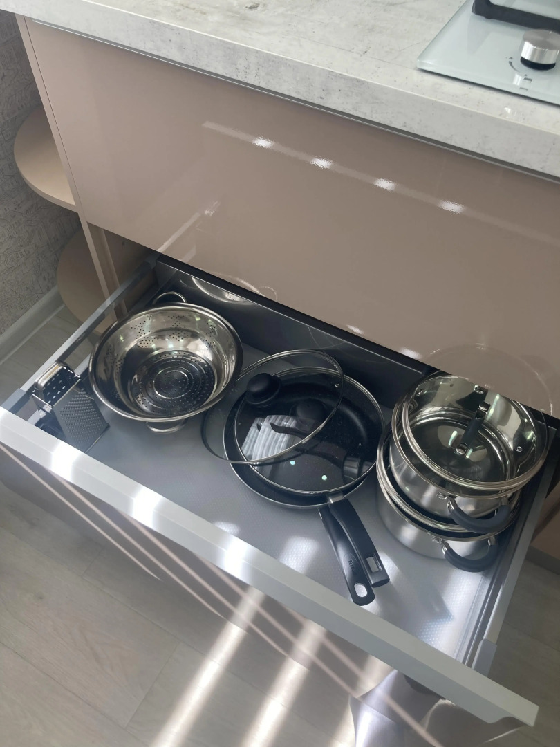 Апартаменты у Вокзала