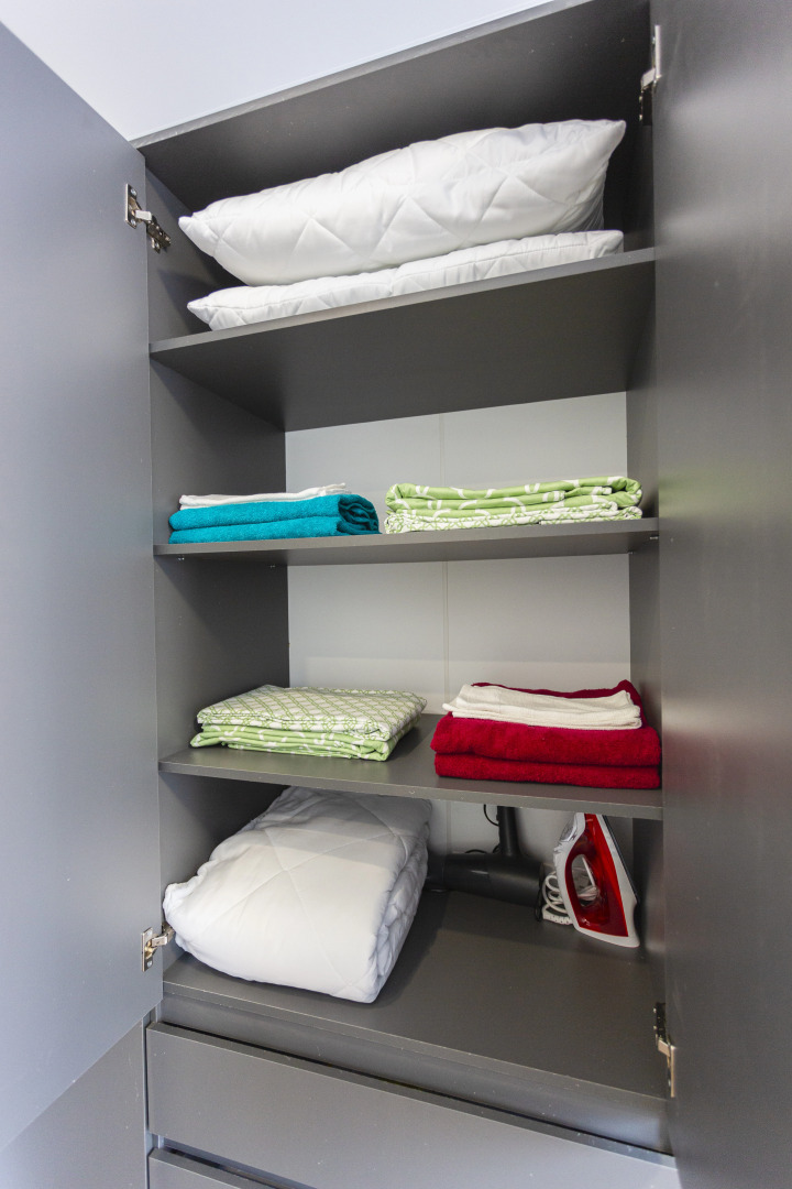 Апартаменты Уютные апартаменты на Новохохловской