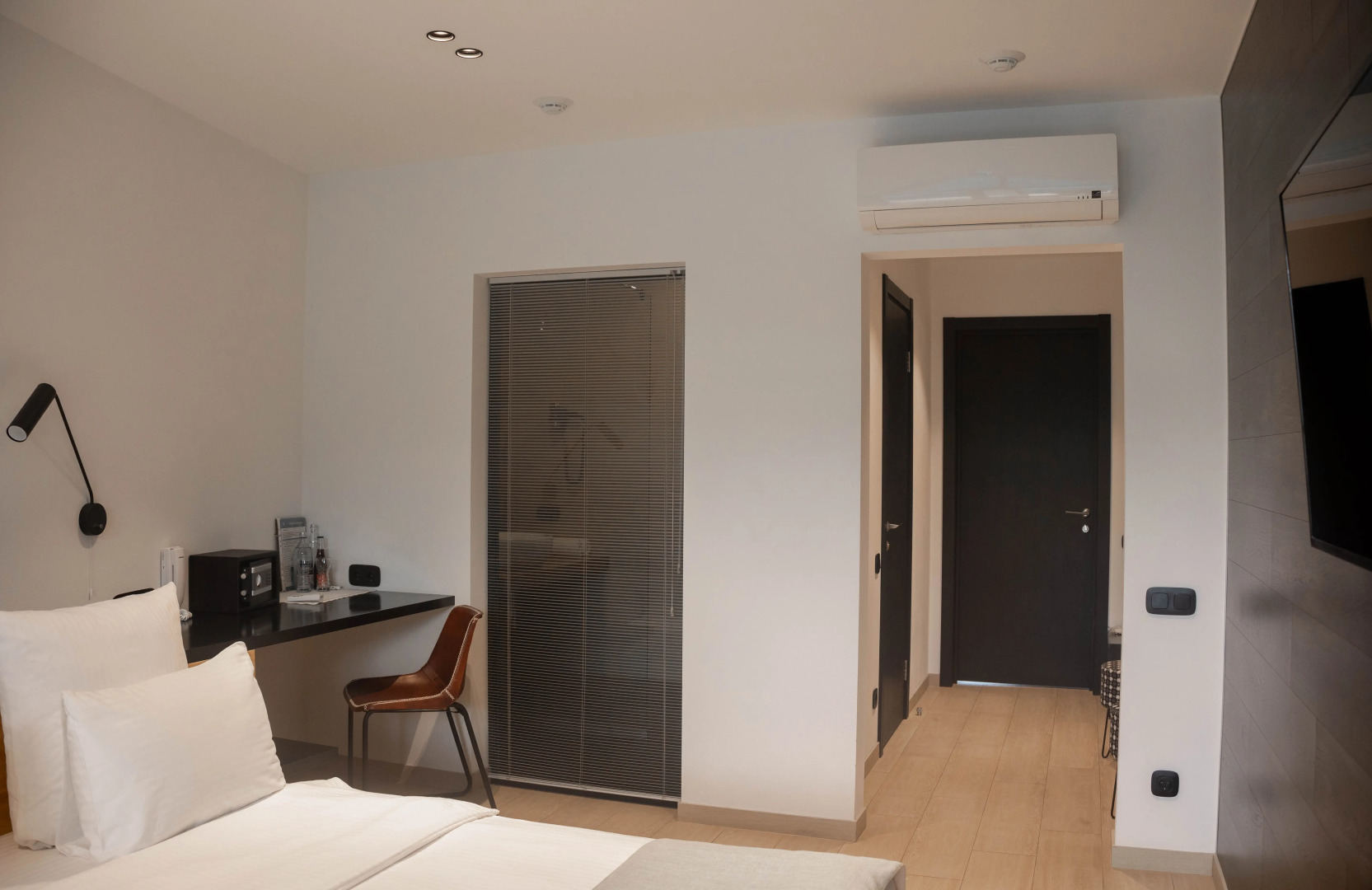 Eco Forrest Club SPA (Эко Форрест Клаб СПА)