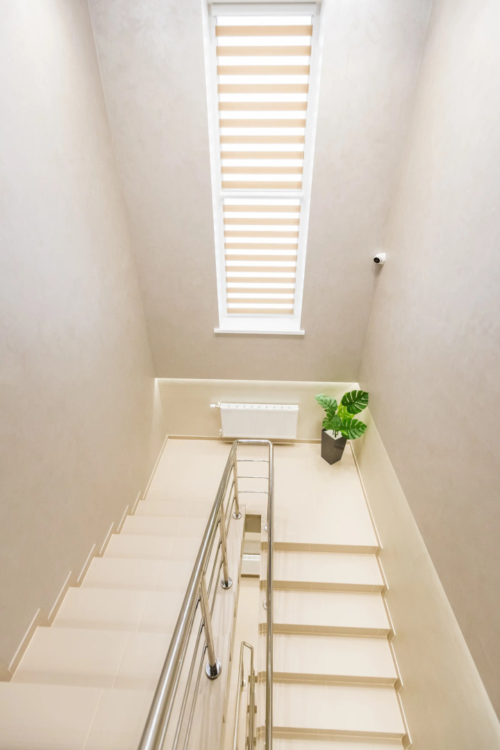 Отель ASTORYsoul (Асторисоул)