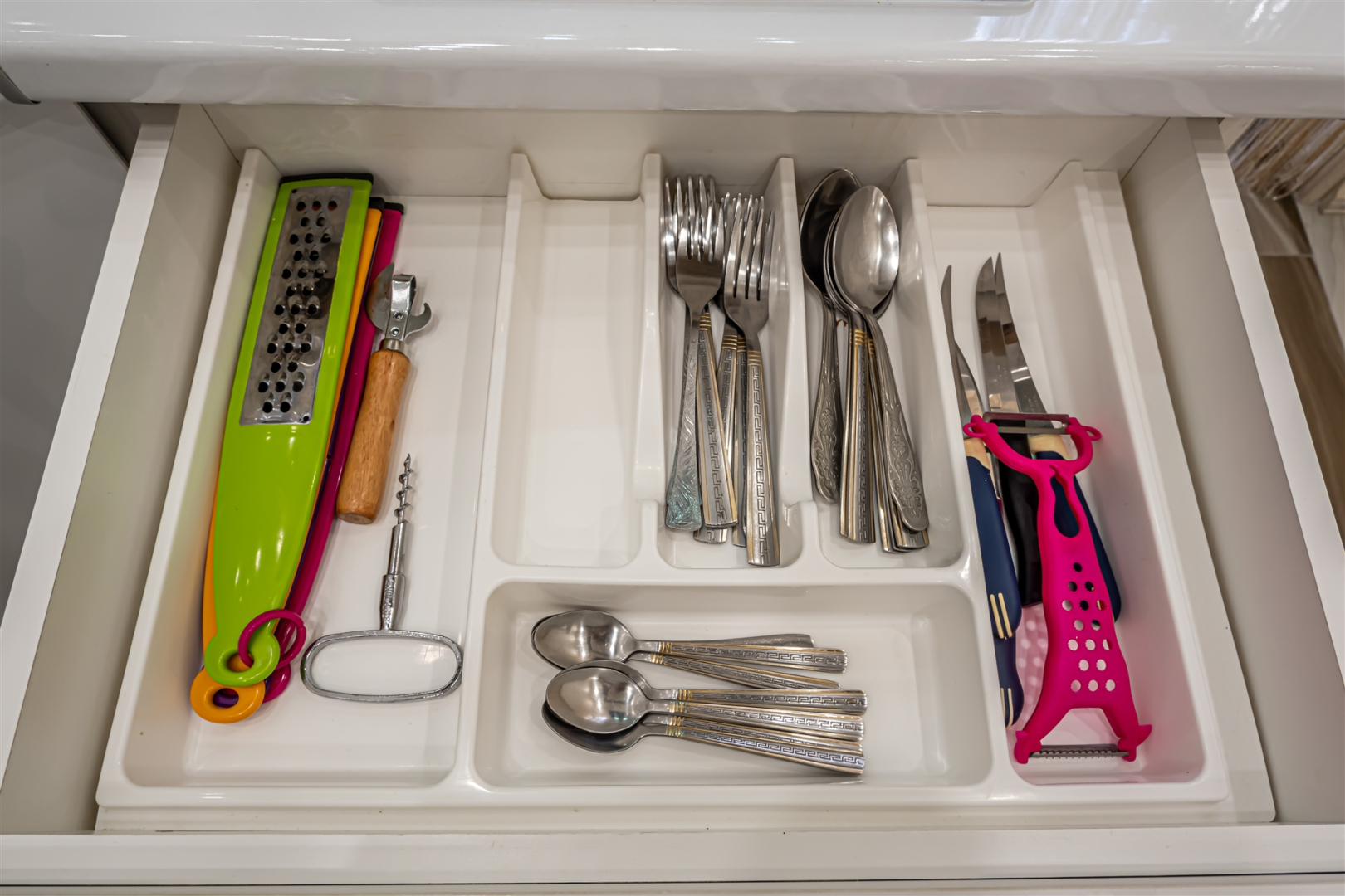 Апартаменты Стандартные с Балконом и Красивым Видом в Сосновом Лесу от Квартирукинг