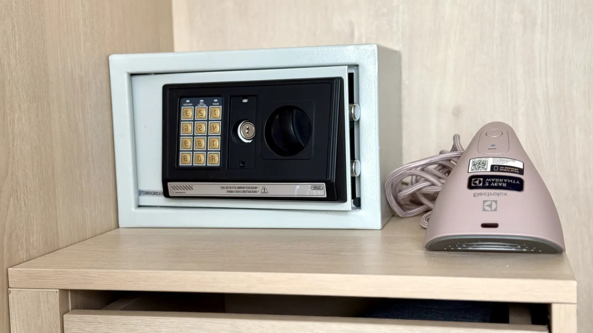 Квартира Современная рядом с пляжем Камала - всё для комфортного отдыха 502