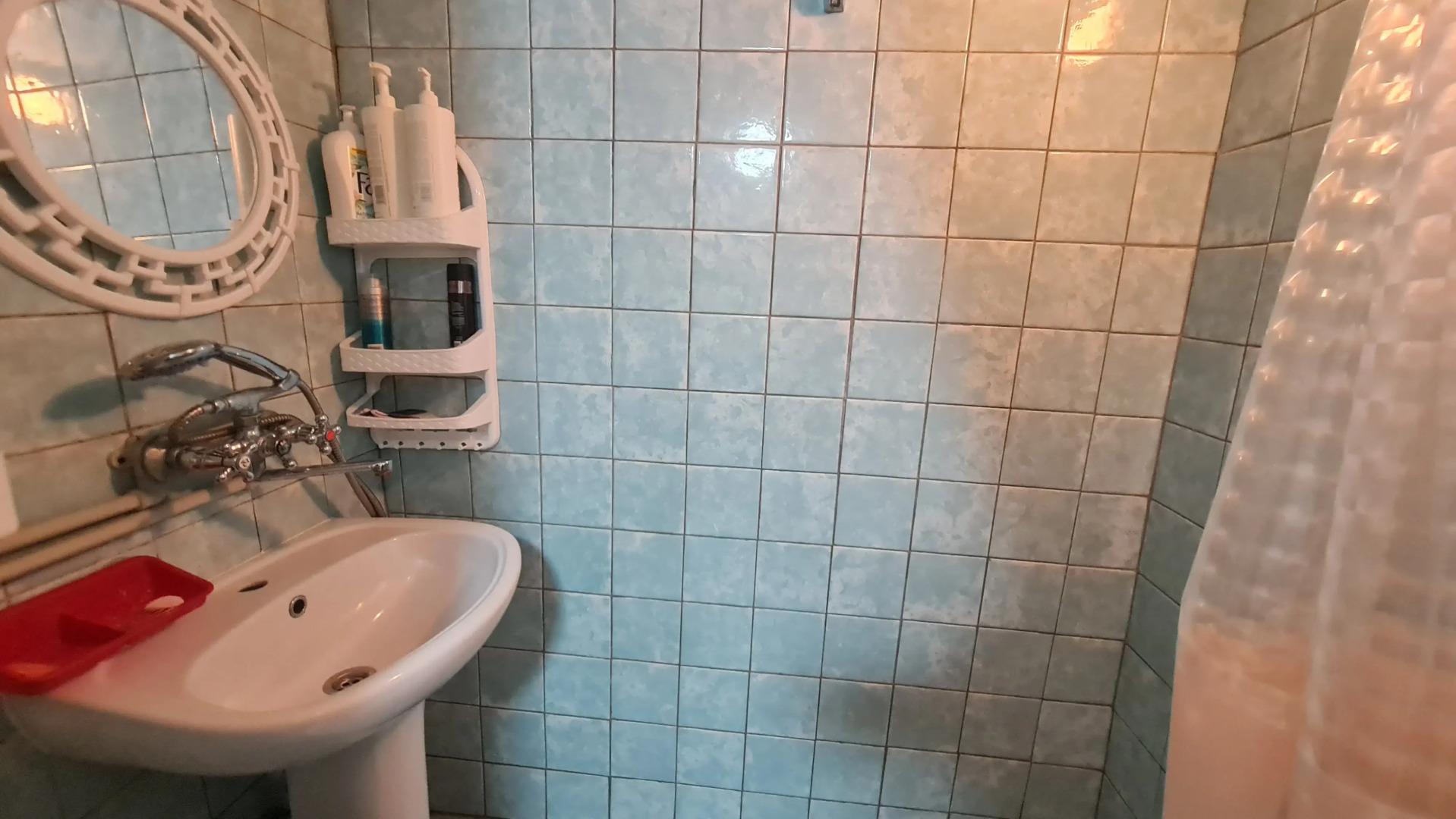 Частный Дом село Громово - пляж Беляус