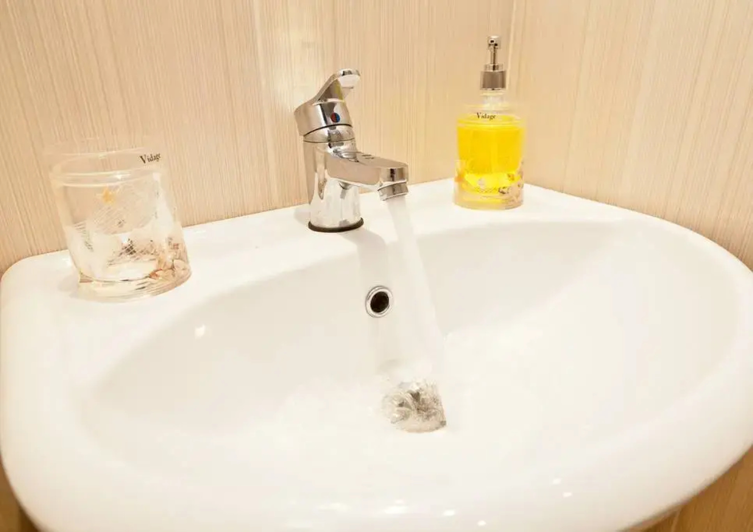 Апартаменты City Apartments Таганка