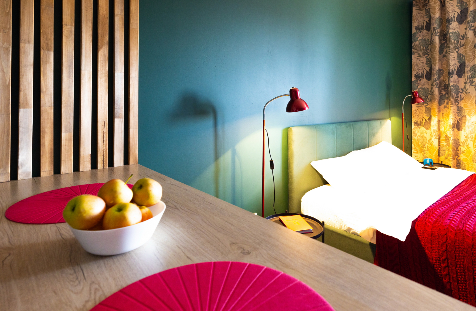 Квартира ПитерView