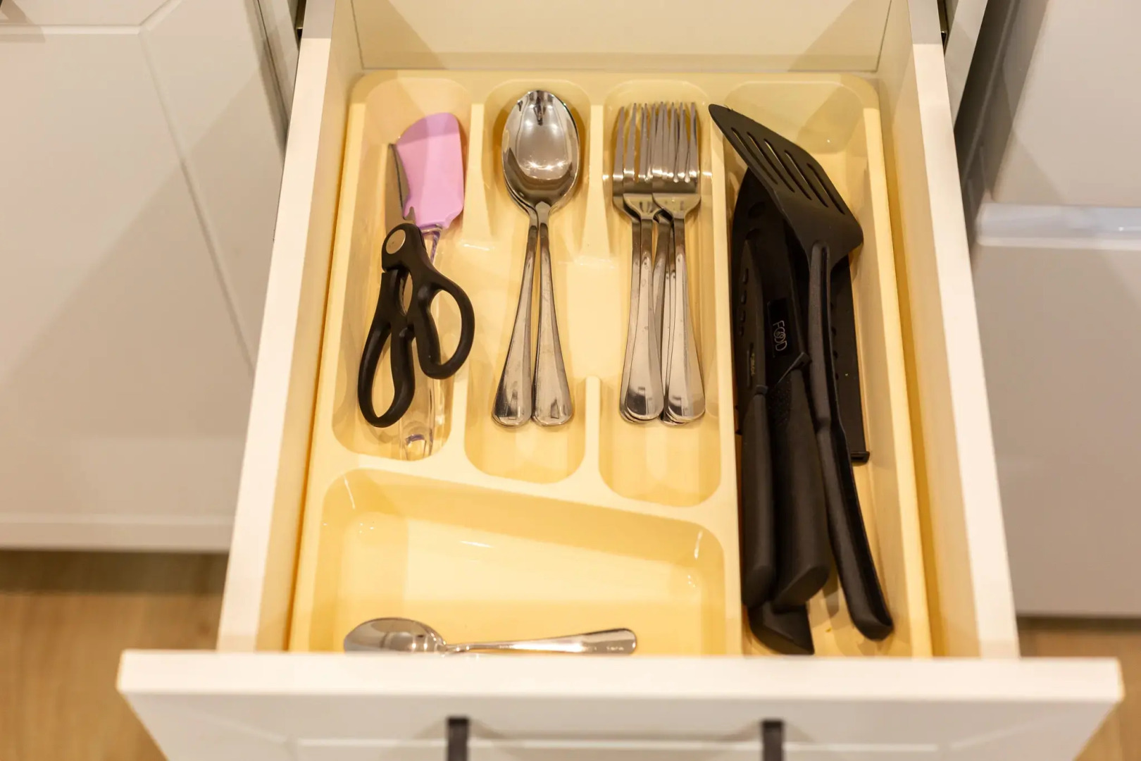 Квартира Студия Creme Каравелла Португалии