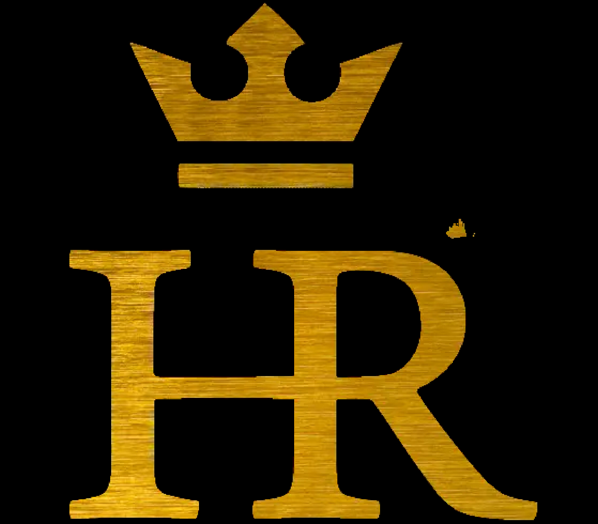 Отель Royal Inn